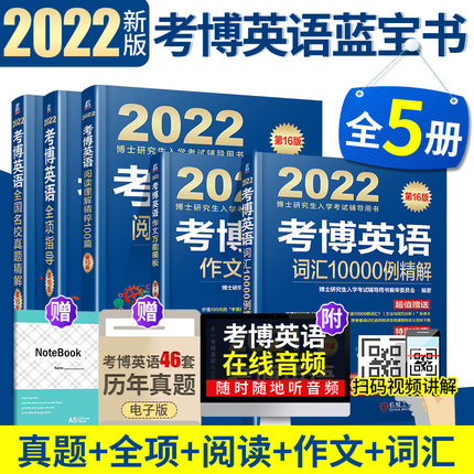 2022濼Ӣȫָ+Ķ⾫100ƪ+ȫУ⾫+ʻ10000+ģ(5)γ